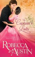 Captain's Lady