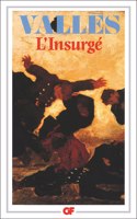 L'insurge