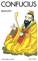 Confucius