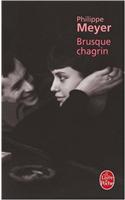 Brusque Chagrin