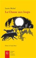 La Chasse Aux Loups