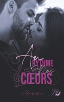 Au rythme de nos coeurs