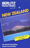 Scandinavian Phrase Book (Berlitz Phrasebooks)