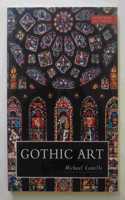 Gothic Art