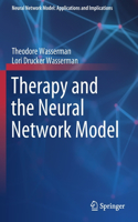 Therapy and the Neural Network Model