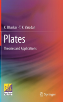 Plates