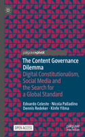 Content Governance Dilemma