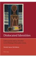 Dislocated Identities