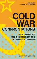 Cold War Confrontations