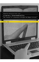 Literary Intermediality