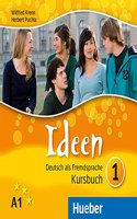Ideen