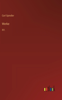 Werke