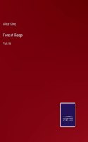 Forest Keep