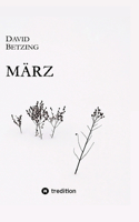 März