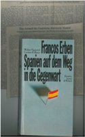 Francos Erben