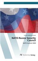 NATO-Russia Security Council: (English)