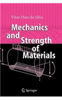 Mechanics and Strength of Materials