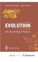 Evolution