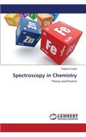 Spectroscopy in Chemistry