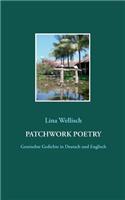Patchwork Poetry