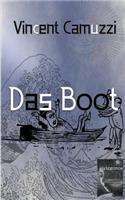 Das Boot