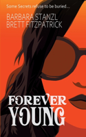 Forever Young