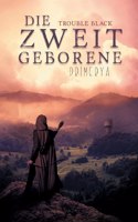 Zweitgeborene