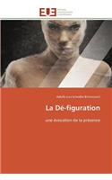 La D?-Figuration