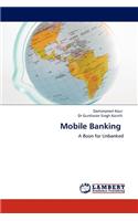 Mobile Banking