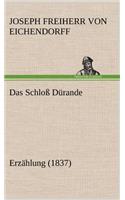 Schloss Durande