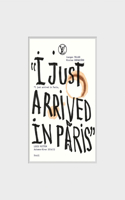 Juergen Teller & Nicolas Ghesquière: I Just Arrived in Paris