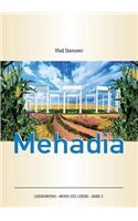Mehadia