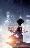 Jenseits des Bewusstseins
