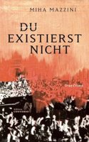 Du existierst nicht
