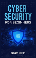 Cyber Security for Beginners