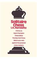 Solitaire Chess