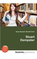 Stuart Dempster