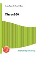 Chess960