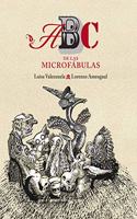 ABC de Las Microfabulas