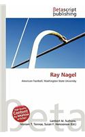 Ray Nagel: (English)