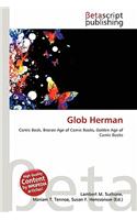 Glob Herman