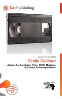 C Cile Caillaud: (French)