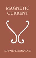 Magnetic Current
