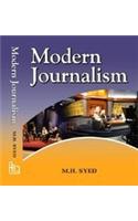 Modern Journalism