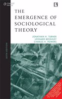 Emergence Of Sociological Theory,