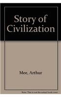 Story of Civilization