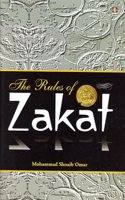 Rules of Zakat