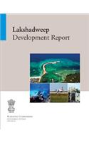 Lakshadweep Development Report