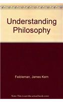 Understanding Philosophy