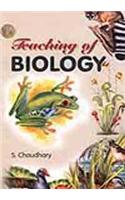 Teaching of Biology
